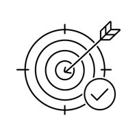 Our Vision